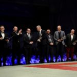 Gala Karata, suwalki, reso, #suwalki #suwałki