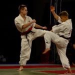 Gala Karata, suwalki, reso, #suwalki #suwałki