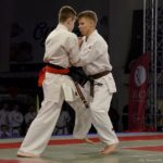 Gala Karata, suwalki, reso, #suwalki #suwałki