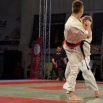 Gala Karata, suwalki, reso, #suwalki #suwałki