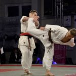 Gala Karata, suwalki, reso, #suwalki #suwałki