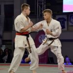 Gala Karata, suwalki, reso, #suwalki #suwałki, niebywalesuwalki