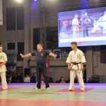 Gala Karata, suwalki, reso, #suwalki #suwałki, niebywalesuwalki