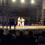 Gala Karata, suwalki, reso, #suwalki #suwałki, niebywalesuwalki