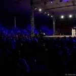 Gala Karata, suwalki, reso, #suwalki #suwałki, niebywalesuwalki