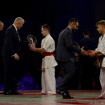 Gala Karata, suwalki, reso, #suwalki #suwałki, niebywalesuwalki