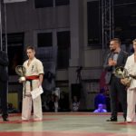 Gala Karata, suwalki, reso, #suwalki #suwałki, niebywalesuwalki