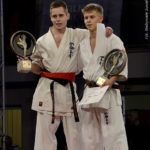 Gala Karata, suwalki, reso, #suwalki #suwałki, niebywalesuwalki