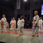 Gala Karata, suwalki, reso, #suwalki #suwałki, niebywalesuwalki