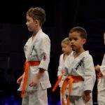 Gala Karata, suwalki, reso, #suwalki #suwałki, niebywalesuwalki