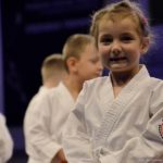 Gala Karata, suwalki, reso, #suwalki #suwałki, niebywalesuwalki