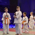 Gala Karata, suwalki, reso, #suwalki #suwałki, niebywalesuwalki