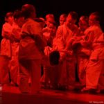 Gala Karata, suwalki, reso, #suwalki #suwałki, niebywalesuwalki