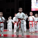 Gala Karata, suwalki, reso, #suwalki #suwałki, niebywalesuwalki, Marcin Tylenda