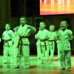 Gala Karata, suwalki, reso, #suwalki #suwałki, niebywalesuwalki, Marcin Tylenda