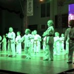 Gala Karata, suwalki, reso, #suwalki #suwałki, niebywalesuwalki, Marcin Tylenda