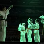 Gala Karata, suwalki, reso, #suwalki #suwałki, niebywalesuwalki, Marcin Tylenda