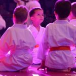 Gala Karata, suwalki, reso, #suwalki #suwałki, niebywalesuwalki, Marcin Tylenda