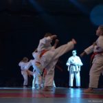 Gala Karata, suwalki, reso, #suwalki #suwałki, niebywalesuwalki, Marcin Tylenda