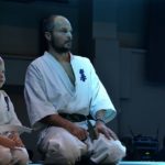 Gala Karata, suwalki, reso, #suwalki #suwałki, niebywalesuwalki, Marcin Tylenda