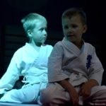 Gala Karata, suwalki, reso, #suwalki #suwałki, niebywalesuwalki, Marcin Tylenda