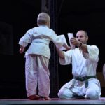 Gala Karata, suwalki, reso, #suwalki #suwałki, niebywalesuwalki, Marcin Tylenda