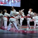 Gala Karata, suwalki, reso, #suwalki #suwałki, niebywalesuwalki, Marcin Tylenda