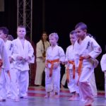 Gala Karata, suwalki, reso, #suwalki #suwałki, niebywalesuwalki, Marcin Tylenda