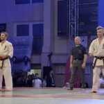 Gala Karata, suwalki, reso, #suwalki #suwałki, niebywalesuwalki, Marcin Tylenda