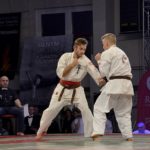 Gala Karata, suwalki, reso, #suwalki #suwałki, niebywalesuwalki, Marcin Tylenda