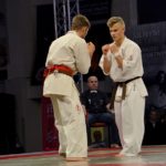 Gala Karata, suwalki, reso, #suwalki #suwałki, niebywalesuwalki, Marcin Tylenda