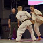 Gala Karata, suwalki, reso, #suwalki #suwałki, niebywalesuwalki, Marcin Tylenda