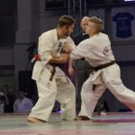 Gala Karata, suwalki, reso, #suwalki #suwałki, niebywalesuwalki, Marcin Tylenda