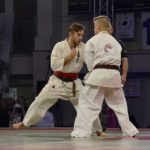 Gala Karata, suwalki, reso, #suwalki #suwałki, niebywalesuwalki, Marcin Tylenda