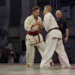 Gala Karata, suwalki, reso, #suwalki #suwałki, niebywalesuwalki, Marcin Tylenda