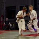 Gala Karata, suwalki, reso, #suwalki #suwałki, niebywalesuwalki, Marcin Tylenda