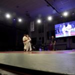 Gala Karata, suwalki, reso, #suwalki #suwałki, niebywalesuwalki, Marcin Tylenda