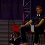 Gala Karata, suwalki, reso, #suwalki #suwałki, niebywalesuwalki, Marcin Tylenda