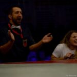 Gala Karata, suwalki, reso, #suwalki #suwałki, niebywalesuwalki, Marcin Tylenda