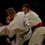 Gala Karata, suwalki, reso, #suwalki #suwałki, niebywalesuwalki, Marcin Tylenda