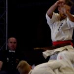 Gala Karata, suwalki, reso, #suwalki #suwałki, niebywalesuwalki, Marcin Tylenda