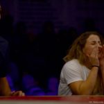 Gala Karata, suwalki, reso, #suwalki #suwałki, niebywalesuwalki, Marcin Tylenda