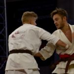 Gala Karata, suwalki, reso, #suwalki #suwałki, niebywalesuwalki, Marcin Tylenda