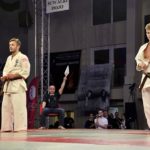 Gala Karata, suwalki, reso, #suwalki #suwałki, niebywalesuwalki, Marcin Tylenda