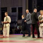 Gala Karata, suwalki, reso, #suwalki #suwałki, niebywalesuwalki, Marcin Tylenda