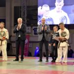 Gala Karata, suwalki, reso, #suwalki #suwałki, niebywalesuwalki, Marcin Tylenda