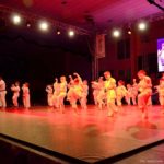 Gala Karata, suwalki, reso, #suwalki #suwałki, niebywalesuwalki, Marcin Tylenda