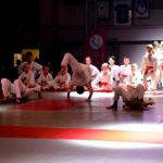 Gala Karata, suwalki, reso, #suwalki #suwałki, niebywalesuwalki, Marcin Tylenda