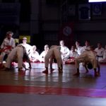 Gala Karata, suwalki, reso, #suwalki #suwałki, niebywalesuwalki, Marcin Tylenda