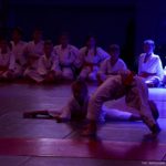 Gala Karata, suwalki, reso, #suwalki #suwałki, niebywalesuwalki, Marcin Tylenda